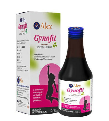 https://cdn.shopify.com/s/files/1/1857/6931/files/m9og2SXrVL-108099.jpg?v=1736146261